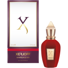 XERJOFF Xerjoff V Wardasina Eau De Parfum