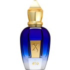XERJOFF Join the Club 400 Eau De Parfum
