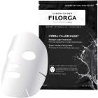 Filorga Hydra-Hyal Hydra-Filler-Mask