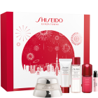 Shiseido Bio-Performance Bio-Performance Holiday Kit