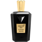 Orlov Orlov Golden Prince Eau De Parfum