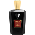 Orlov Orlov Fancy Red Eau De Parfum