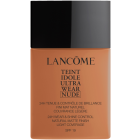 Lancôme Teint Teint Idole Ultra Wear Nude