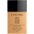Lancôme Teint Teint Idole Ultra Wear Nude