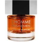 Yves Saint Laurent Herrenduft Eau De Parfum L´Homme