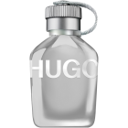 HUGO BOSS Herrenduft Hugo Boss Reflektive Edition