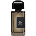 BDK Parfums La Collection Parisienne Gris Charnel Extrait,