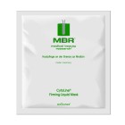 MBR Medical Beauty Research BioChange® CytoLine® CytoLine Firming Liquid Mask