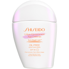 Shiseido Schutz Urban Environment Age Defense Oil-Free SPF30