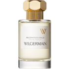 Wilgermain Wilgermain Inconfessable Eau De Parfum