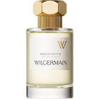 Wilgermain Wilgermain Aquafortis Eau De Parfum