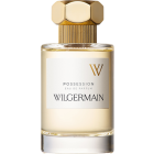 Wilgermain Wilgermain Possession Eau De Parfum