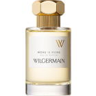 Wilgermain Wilgermain More Is More Eau De Parfum