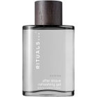 Rituals Homme Collection After Shave Refreshing Gel
