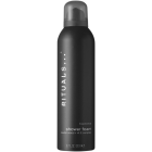 Rituals Homme Collection Foaming Shower Gel