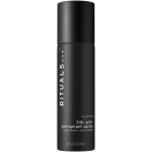 Rituals Homme Collection 24h Anti-Perspirant Spray