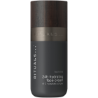 Rituals Homme Collection 24h Hydrating Face Cream