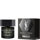 Yves Saint Laurent La Nuit De L´Homme Le Parfum