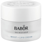 BABOR Moisturizing Moist + Lipid Cream