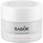 BABOR Calming Cream