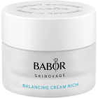 BABOR Balancing Cream Rich