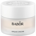 BABOR Skinovage Argan Cream