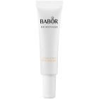 BABOR Vitalizing Eye Cream