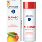 Hildegard Braukmann Body Care Mango Aroma Tonic