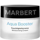 Marbert Aqua Booster Feuchtigkeitscreme