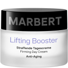 Marbert Lifting Booster Straffende Tagescreme