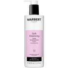 Marbert Cleansing Soft Cleansing