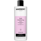 Marbert Cleansing Cleansing Lotion
