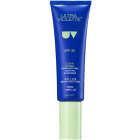 Ultra Violette Sonnenpflege Clean Screen Fragrance Free Weightless Sensitive Skinscreen SPF30
