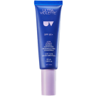 Ultra Violette Sonnenpflege Lean Screen Mineral Mattifying Fragrance Free Skinscreen SPF50+