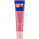 Ultra Violette Sonnenpflege Sheen Screen Hydrating Lip Balm SPF 50
