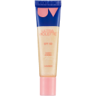 Ultra Violette Sonnenpflege Sheen Screen Hydrating Lip Balm Shimmer SPF50