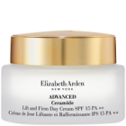 Elizabeth Arden Ceramide Lift and Firm Day Cream SPF 15 PA+++