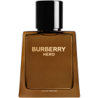Burberry HERO Eau De Parfum Hero