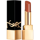Yves Saint Laurent Lippen Rouge Pur Couture The Bold