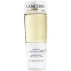 Lancôme Reinigung & Masken Bi Facil Yeux Clean& Care