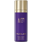 MUGLER Alien Hair & Body Fragrance Mist