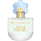 Betty Barclay Wild Flower Eau De Toilette
