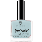 Alessandro Hybrid HYBRID Lack Blueberry Slush