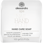 Alessandro Hand Spa Hand Care Seife