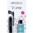 Artdeco Mascaras Multi Talent Set