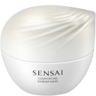 SENSAI EXPERT PRODUCTS Comforting Barrier Mask
