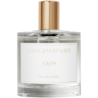 Zarkoperfume Youth Eau De Parfum