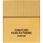 Tom Ford Signature Noir Extreme Parfum