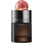 Molton Brown Rose Dunes Eau De Parfum