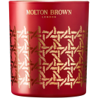 Molton Brown Merry Berries & Mimosa Candle